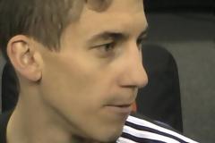 ΚΑΡΟΛ : ΜΠΟΙΑΖΟΥΜΕ ΩΣ ΟΜΑΔΕΣ ΜΕ ΟΛΥΜΠΙΑΚΟ, ΟΠΟΤΕ... ΛΥΣΕΙΣ ΑΠΟ ΤΙΣ ΠΡΟΠΟΝΗΣΕΙΣ