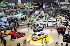 Αυτοκίνητο: Απίστευτα κόλπα με τις εργοστασιακές τιμές