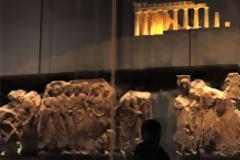 Νόμιμος ο οργανισμός του Μουσείου Ακρόπολης, παράνομη η πρόσληψη 15 συμβασιούχων