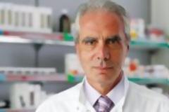 Λουράντος για την επιλεκτική πληρωμή φαρμακείου