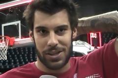 ΠΡΙΝΤΕΖΗΣ : ΝΑ ΤΟ ΒΑΛΕΙ ΟΠΟΙΟΣΔΗΠΟΤΕ ΑΡΚΕΙ ΝΑ ΚΕΡΔΙΣΟΥΜΕ!