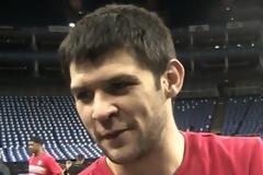 ΠΑΠΑΝΙΚΟΛΑΟΥ : ΝΑ ΚΑΝΟΥΜΕ ΑΥΤΟ ΠΟΥ ΞΕΡΟΥΜΕ ΚΑΛΥΤΕΡΑ ΑΠΟ ΟΛΟΥΣ