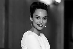 Και Μεξικανή… και playmate