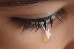 Άναυδοι οι αστυνομικοί με τα ευρήματα στο σπίτι τoυ προπονητή