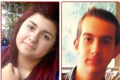 Oι δύο νέοι που αγνοούνταν βρέθηκαν στη Νάξο