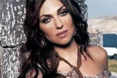 Δύσκολες ώρες για την Kαίτη Γαρμπή