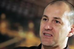 ΕΡΕΡΟΣ : ΑΠΟΜΕΝΟΥΝ 40 ΛΕΠΤΑ ΓΙΑ ΝΑ ΦΤΑΣΟΥΜΕ ΣΤΗ ΔΟΞΑ