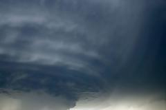 Οι Τούρκοι «σπέρνουν ανέμους» αλλά ίσως «θερίσουν θύελλες»