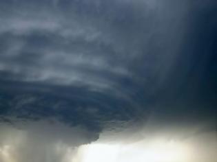 Φωτογραφία για Οι Τούρκοι «σπέρνουν ανέμους» αλλά ίσως «θερίσουν θύελλες»