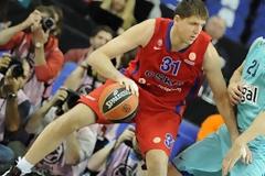 ΠΑΡΑΛΙΓΟ... ΟΥΤΕ ΤΡΙΤΟ ΤΟ ΦΑΒΟΡΙ ΠΟΥ ΗΘΕΛΕ ΚΑΙ ΕΚΔΙΚΗΣΗ ΑΠΟ ΤΟΝ ΟΛΥΜΠΙΑΚΟ!