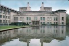 Διεθνές Ποινικό Δικαστήριο για την πρώην Γιουγκοσλαβία - Μονόφθαλμη δικαιοσύνη για τα Βαλκάνια