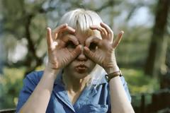 Η Σώτη απαγγέλει Ρίτσο