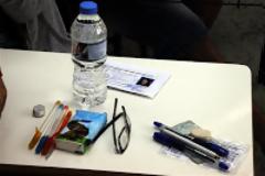 Σε θέσεις μάχης κυβέρνηση-εκπαιδευτικοί εν όψει της επίδοσης φύλλων πορείας...!!!