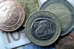 Φουντώνει η συζήτηση για το Ευρώ στη γερμανική αριστερά...!!!