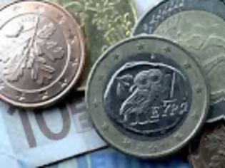 Φωτογραφία για Φουντώνει η συζήτηση για το Ευρώ στη γερμανική αριστερά...!!!