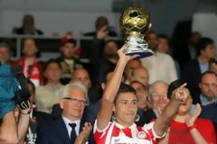 ΟΙ... ΑΝΤΙΔΡΑΣΕΙΣ ΤΩΝ ΝΤΑΜΠΛΟΥΧΩΝ