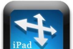 QuickDo: Cydia tweak update   v3.6.5 free