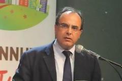 Όταν η υποχρέωση εμφανίζεται 