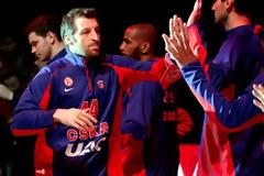 ΠΑΠΑΛΟΥΚΑΣ : ΑΥΤΟ ΗΤΑΝ ΤΟ ΤΕΛΕΥΤΑΙΟ ΜΟΥ ΠΑΙΧΝΙΔΙ ΣΤΗΝ ΕΥΡΩΛΙΓΚΑ...ΦΥΣΙΚΑ ΠΡΟΤΙΜΩ ΟΛΥΜΠΙΑΚΟ!