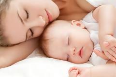 Η ημέρα της ημέρας και της ηρωικής πολύτεκνης μάνας