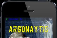 JellyLock (Beta): Cydia tweak new....για ένα διαφορετικό ξεκλείδωμα