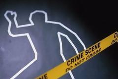 Γιατί και πως Αλβανός σκότωσε εν ψυχρώ με πέτρα ηλικιωμένο ζευγάρι...