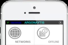 WiFi2Me: Cydia utilities update free...υπόσχεται internet παντού