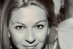 Συνέντευξη με την σύζυγο του Πρέντραγκ Τζόρτζεβιτς