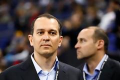 ΤΟ ΕΖΗΣΑΝ ΜΕ ΟΛΟ ΤΟΥΣ ΤΟ... «ΕΙΝΑΙ» ΟΙ ΠΡΟΕΔΡΟΙ!