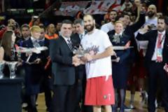 Βάλαμε μεγάλα σουτ...