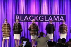 Sold out ή 38η Διεθνής Έκθεση Καστοριάς - Στα 60εκ. euro οι πωλήσεις