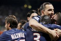 Κατέκτησε το πρωτάθλημα η Παρί!