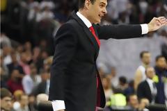 Συγχαρητήρια στον Ολυμπιακό από Παπούλια και Σαμαρά