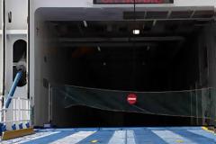 Στο μικροσκόπιο η δρομολόγηση πλοίου από την Κρήτη για τη Νάξο