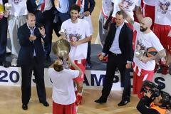 Γ.Αγγελόπουλος: