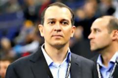 «Ήταν άθλος!»....