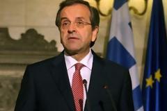 «Από καρδιάς συγχαρητήρια στον Ολυμπιακό»