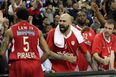 Ο Πειραιάς θα τιμήσει τα παιδιά του!