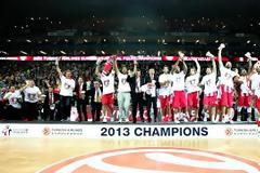 Tα highlights του repeat