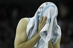 Διθύραμβοι για το 