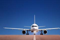 Τα πρώτα «χελιδόνια» στη Σητεία - Υποδοχή με χορούς και τραγούδια