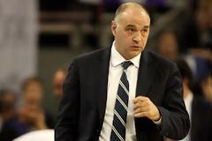 ΛΑΣΟ : ΝΙΩΘΟΥΜΕ ΣΚ...Α, ΑΛΛΑ ΕΙΝΑΙ ΟΙ ΠΡΑΓΜΑΤΙΚΟΙ ΠΡΩΤΑΘΛΗΤΕΣ! ΣΥΓΧΑΡΗΤΗΡΙΑ