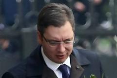 Το Βελιγράδ καλεί τους Σέρβους του Κοσσόβου να αποδεχτούν τη συμφωνία