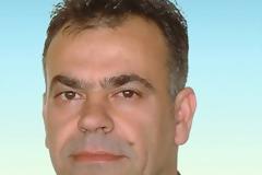 10.000 Θέσεις Πρακτικής Εξάσκησης στον Τουρισμό θα φέρουν 20.000 επαγγελματίες εργαζόμενους εστίασης στα πρόθυρα της Ανεργίας...