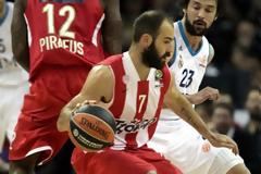 ΣΠΑΝΟΥΛΗΣ : ΥΠΑΡΧΕΙ... ΜΥΣΤΙΚΟ! *ΒΙΝΤΕΟ*