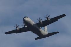 Από τη Χίο στο Ηράκλειο βαριά τραυματισμένος