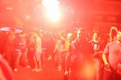 Απολαύστε ένα πλούσιο φωτορεπορτάζ από το Πασαλιμάνι!