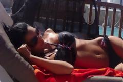 Αδελφή 23χρονης Φαίης: Έκανα έρωτα με τον Στεφανάκη, το κατέγραψε σε βίντεο και με εκβίαζε