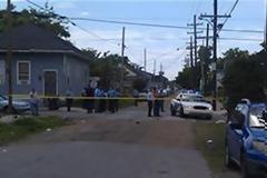 ΗΠΑ: Τραυματίες από πυροβολισμούς σε παρέλαση