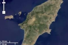 Δείτε πως άλλαξε η Ρόδος απο το 1984 !Eντυπωσιακό timelapse με δορυφορικές φωτο απο νέο project της Google